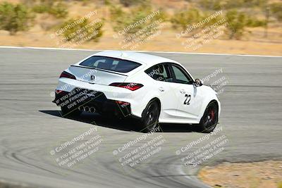 media/Jun-01-2025-VIP Trackdays (Sun) [[b20349723e]]/B Group/Session 2 (Turns 7 and 8)/